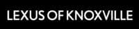 Lexus of Knoxville logo