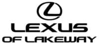 Lexus of Lakeway logo