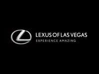 Lexus of Las Vegas logo