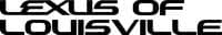 Lexus of Louisville logo