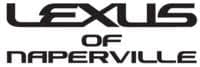 Lexus of Naperville logo