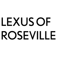 Lexus of Roseville logo
