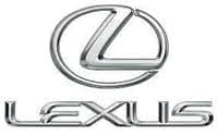 Lexus of Sarasota logo
