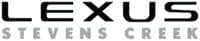 Lexus of Stevens Creek logo