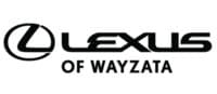 Lexus of Wayzata logo