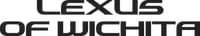Lexus of Wichita logo