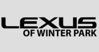 Lexus of Winter Park logo