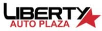 Liberty Auto Plaza logo