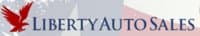 Liberty Auto Sales logo