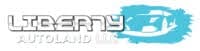 Liberty Autoland LLC logo