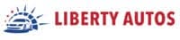 Liberty Autos logo