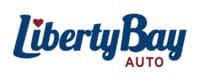 Liberty Bay Auto logo