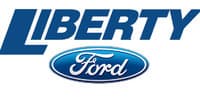 Liberty Ford of Parma Heights logo