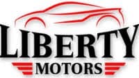 Liberty Motors logo