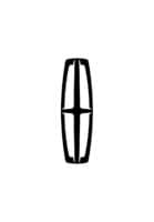 Lincoln North Miami logo