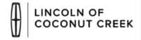 Lincoln of Coconut Creek logo
