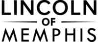 Lincoln of Memphis logo