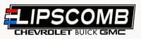 Lipscomb Auto Center logo