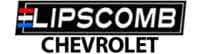 Lipscomb Chevrolet logo