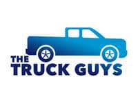 Litchfield Ford logo