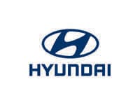 Lithia Hyundai of Anchorage logo