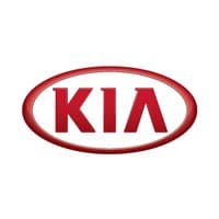 Lithia Kia of Anchorage logo