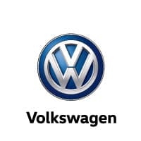 Lithia Volkswagen of Des Moines logo