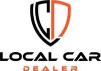 Local Car Dealer logo