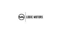 Logic Motors logo