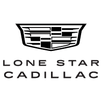 Lone Star Cadillac logo
