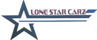 Lone Star Carz logo