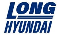 Long Hyundai / Volvo of Chattanooga logo
