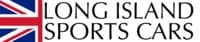 Long Island Sports Cars logo
