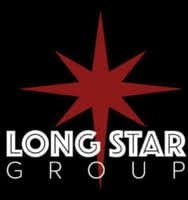 Long Star Group logo