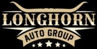 Longhorn Auto Group logo