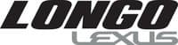 Longo Lexus logo