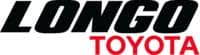 Longo Toyota logo