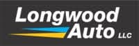 Longwood Auto LLC logo
