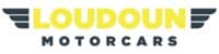 Loudoun Motor Cars logo