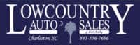 Low Country Auto Sales LLC logo