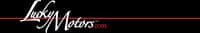 Lucky Motors logo