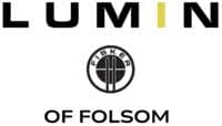 Lumin Fisker of Folsom logo