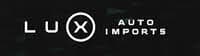 Lux Auto Imports logo