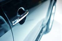 Lux Auto Sales LLC logo