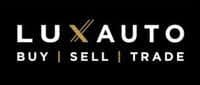 Lux Auto logo