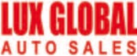 Lux Global Auto Sales logo