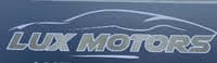 Lux Motors logo