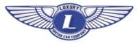 Luxury Motor Car Company logo