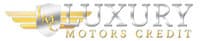Luxury Motor Credit Inc logo