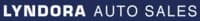 Lyndora Auto Sales logo
